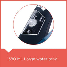 Load image into Gallery viewer, Black + Decker BD BXIR2401IN 2400-Watt Steam Iron (Blue) (5065331867779)
