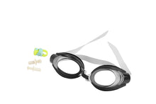 Load image into Gallery viewer, Travogo Swimming Glasses (5065376268419)

