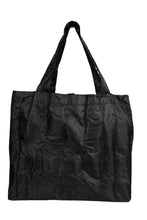 Load image into Gallery viewer, Travogo Travel Shopping Bag (5065375875203)
