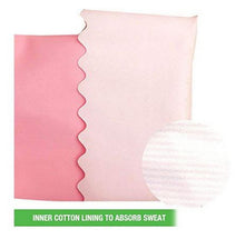 Load image into Gallery viewer, 3M Scotch-Brite Kitchen Gloves (Medium) (5065347694723)
