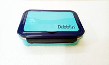 Load image into Gallery viewer, Dubblin Buffet Insulated Lunch Box (Color May Very) (5065358639235)
