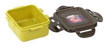 Load image into Gallery viewer, Lock&amp;Lock Food Container, 180ml, Green (5065379446915)
