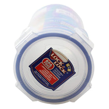 Load image into Gallery viewer, Lock&amp;Lock Classics Tall Round Food Container, 350ml (5065367519363)
