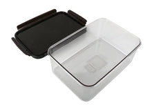Load image into Gallery viewer, Lock &amp; Lock Bis Free Modular Container - 3.5Ltr (5065366536323)
