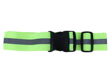 Load image into Gallery viewer, Travogo Luggage Strap (Multicolour) (5065375613059)
