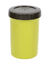 Load image into Gallery viewer, Lock &amp; Lock Twist Plastic Container, 330ml, Green (5065377841283)
