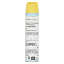 Load image into Gallery viewer, Pledge Furniture Polish Springtime - 250 ml (5065352347779)
