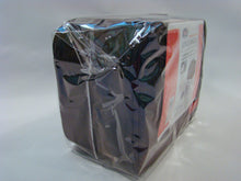 Load image into Gallery viewer, Lock&amp;Lock Lunch Box Set with Black Bag, Spoon and Fork, 2-Pieces (5065370730627)
