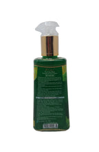 Load image into Gallery viewer, Zuci Fruit Hand Wash - Cool Citrus Mint, 225ml Bottle (5065347072131)
