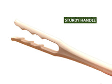 Load image into Gallery viewer, 3M Scotch-Brite Plastic Bottle Cleaner Brush (Pink and White) (5065349202051)
