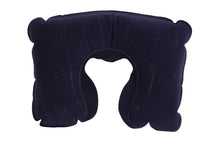 Load image into Gallery viewer, Travogo Inflatable Pillow (5065375809667)
