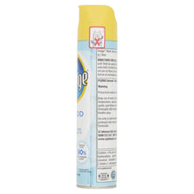 Load image into Gallery viewer, Pledge Furniture Polish Springtime - 250 ml (5065352347779)
