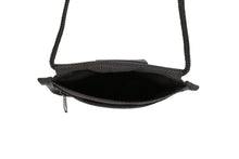 Load image into Gallery viewer, Travogo Multicolour Polyester Neck Pouch (5065376039043)
