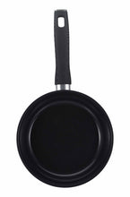 Load image into Gallery viewer, Bergner Carbon TT Aluminium Fry Pan, 24cm, Silver (5065354018947)
