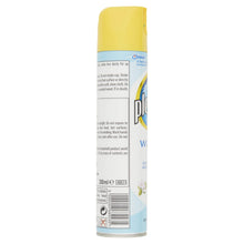 Load image into Gallery viewer, Pledge Furniture Polish Springtime - 250 ml (5065352347779)
