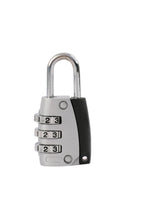 Load image into Gallery viewer, Travogo Travel Combination Pad Lock (5065375350915)
