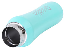 Load image into Gallery viewer, Dubblin Duro Stainless Steel New Generation Cold Bottle (Blue, 700 ml) (5065360801923)
