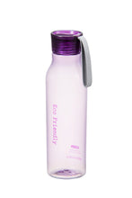 Load image into Gallery viewer, Lock&amp;Lock Eco Tritan Bottle, 550ml, Violet (5065372631171)

