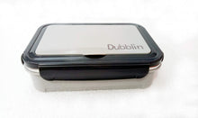 Load image into Gallery viewer, Dubblin Buffet Insulated Lunch Box (Color May Very) (5065358639235)
