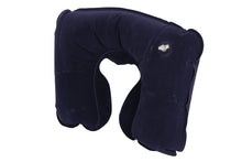 Load image into Gallery viewer, Travogo Inflatable Pillow (5065375809667)
