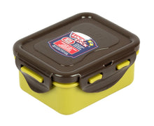 Load image into Gallery viewer, Lock&amp;Lock Food Container, 180ml, Green (5065379446915)
