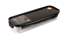 Load image into Gallery viewer, Lock &amp; Lock Tritan Container, 1.1 Liter, White (5065366503555)
