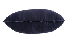 Load image into Gallery viewer, Travogo Travel Pillow (5065376399491)
