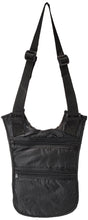 Load image into Gallery viewer, Travogo Security Body Pouch (5065376235651)
