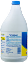Load image into Gallery viewer, Clorox Liquid Bleach Lemon, 2 L (5065352675459)
