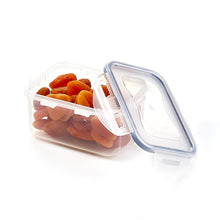 Load image into Gallery viewer, Lock &amp; Lock Airtight Rectangular Food Storage Container (5065370632323)
