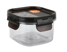 Load image into Gallery viewer, Lock &amp; Lock Tritan Container, 260ml, White (5065366405251)
