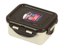 Load image into Gallery viewer, Lock&amp;Lock Food Container, 180ml, Brown (5065379479683)
