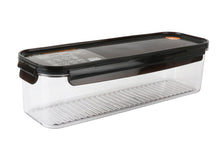 Load image into Gallery viewer, Lock &amp; Lock Tritan Container, 1.8 Liter, White (5065366470787)

