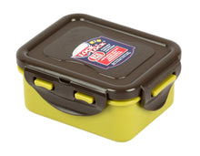 Load image into Gallery viewer, Lock&amp;Lock Food Container, 180ml, Green (5065379446915)
