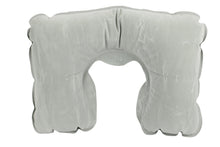 Load image into Gallery viewer, Travogo Inflatable Pillow (5065376465027)
