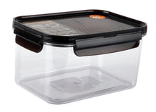 Load image into Gallery viewer, Lock &amp; Lock Tritan Container, 1.5 Liters, White (5065366601859)

