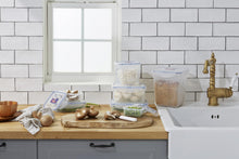 Load image into Gallery viewer, Lock &amp; Lock Airtight Rectangular Food Storage Container (5065370632323)

