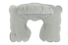 Load image into Gallery viewer, Travogo Inflatable Pillow (5065376465027)
