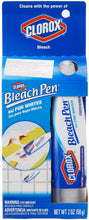 Load image into Gallery viewer, Clorox Bleach Pen, 56 g (5065352642691)
