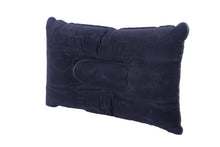 Load image into Gallery viewer, Travogo Travel Pillow (5065376399491)
