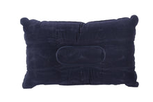 Load image into Gallery viewer, Travogo Travel Pillow (5065376399491)
