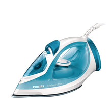Load image into Gallery viewer, Philips EasySpeed Plus GC2040 2100-Watt Steam Iron (Blue) (5065332523139)
