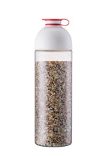 Load image into Gallery viewer, Lock&amp;Lock Interlock Plastic Grain Container Set, 1.6 litres, Transparent (5065378496643)
