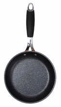 Load image into Gallery viewer, Bergner Infinity Chefs Aluminium Fry Pan, 24cm, Copper (5065355591811)
