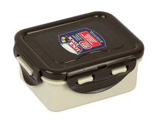 Load image into Gallery viewer, Lock&amp;Lock Food Container, 180ml, Brown (5065379479683)
