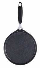 Load image into Gallery viewer, Bergner Infinity Chefs Aluminium Pancake Pan, 28cm, Copper (5065354739843)
