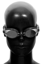 Load image into Gallery viewer, Travogo Swimming Glasses (5065376268419)
