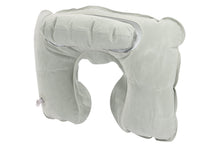 Load image into Gallery viewer, Travogo Inflatable Pillow (5065376465027)
