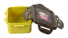 Load image into Gallery viewer, Lock&amp;Lock Food Container, 180ml, Green (5065379446915)
