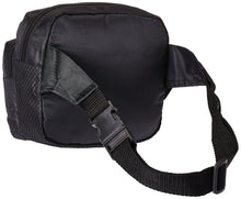 Load image into Gallery viewer, Travogo Travel Pouch (5065376006275)
